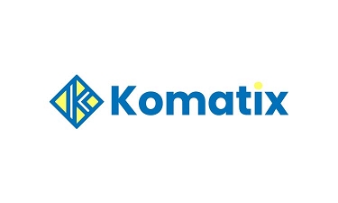 Komatix.com